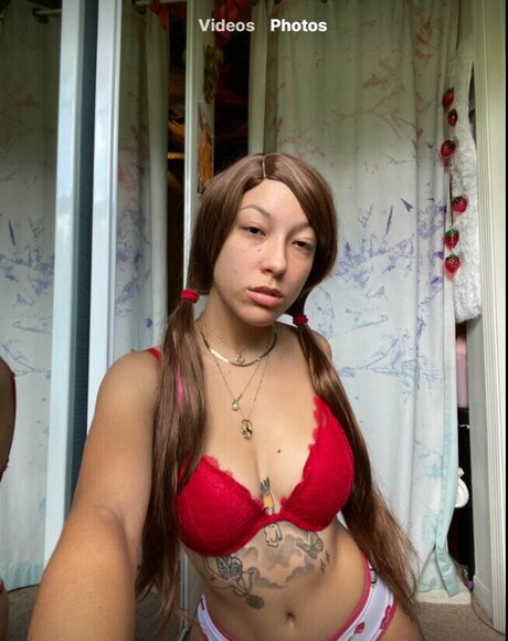 fansly onlyfans hot sex galleries