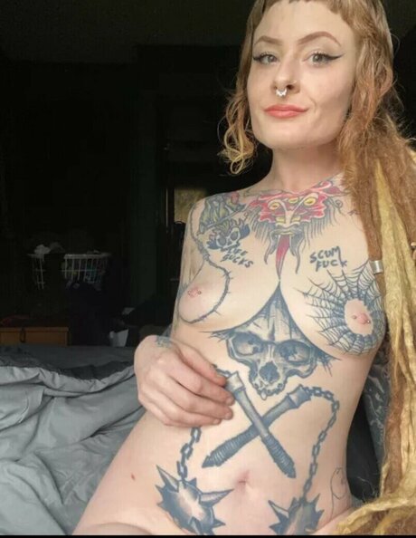 __kvinne__ model pretty archive