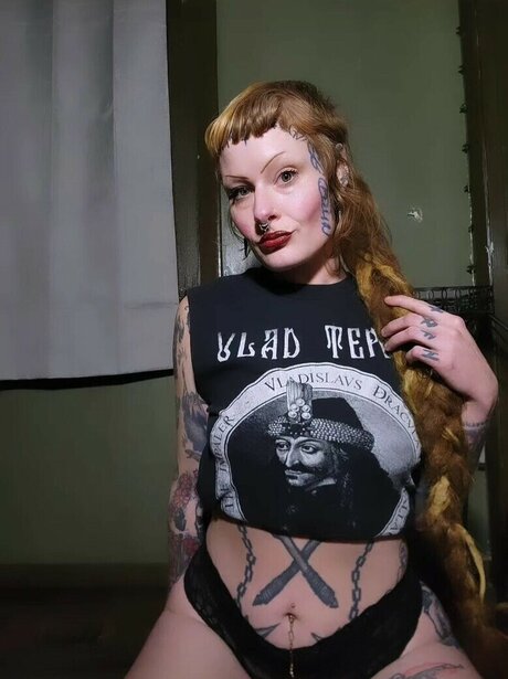 bbw lesbian onlyfans porn pic