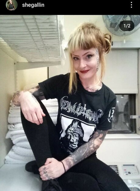 __kvinne__ pornstar picture