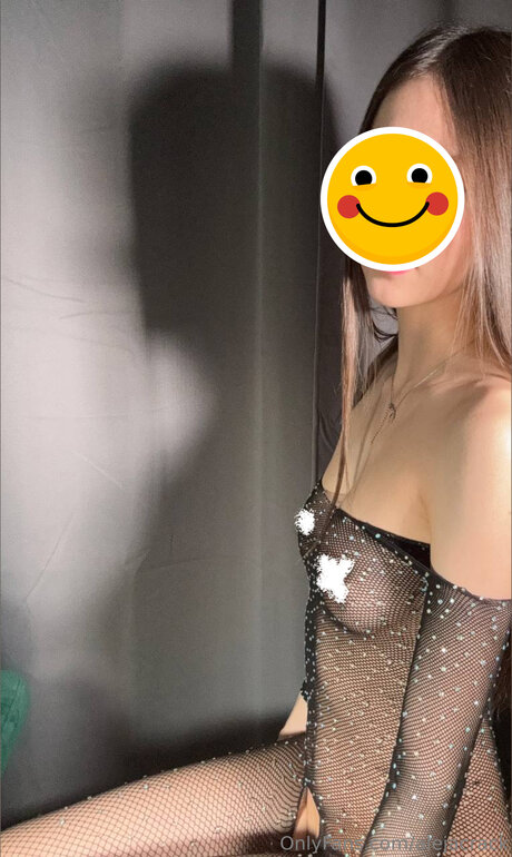 Alejacrack star sex pic