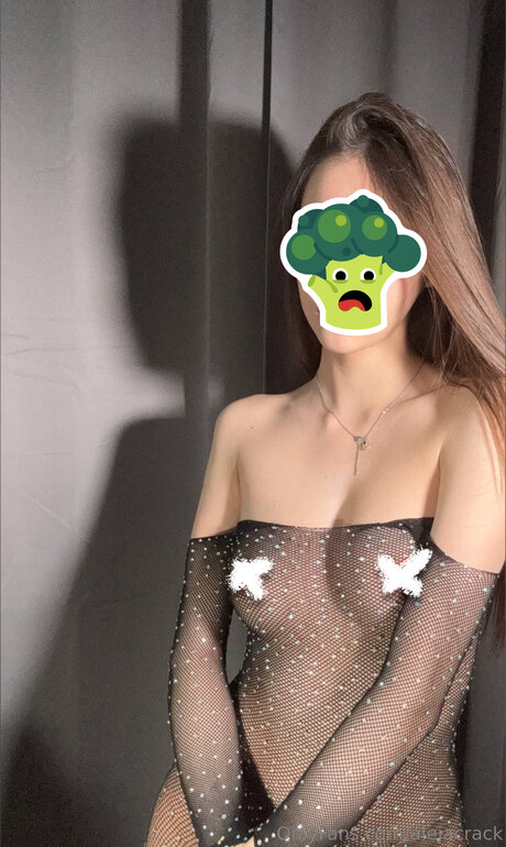 Alejacrack star exclusive gallery