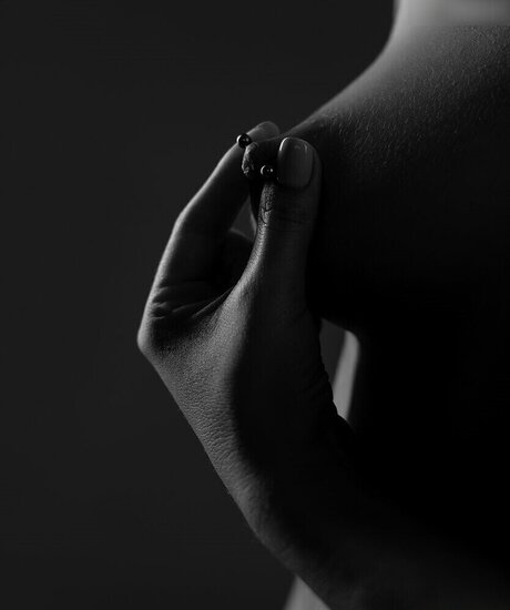 Ekaterina Alyabova pornstar nice picture