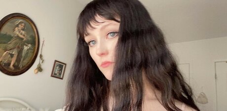 star teen onlyfans art porn pics