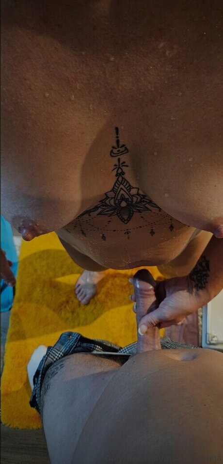 M x m amp V r_ xxx pornstar pics