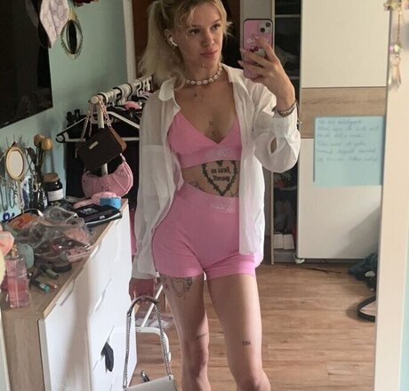 Kennt high quality star archive