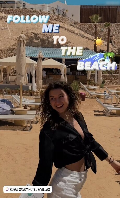 Jesina Amweg model porn galleries