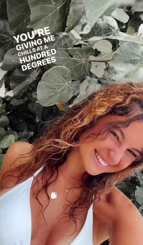 Jesina Amweg porn actress pics