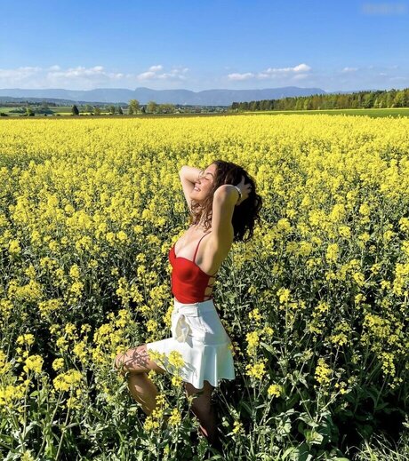 Jesina Amweg xxx pornstar galleries