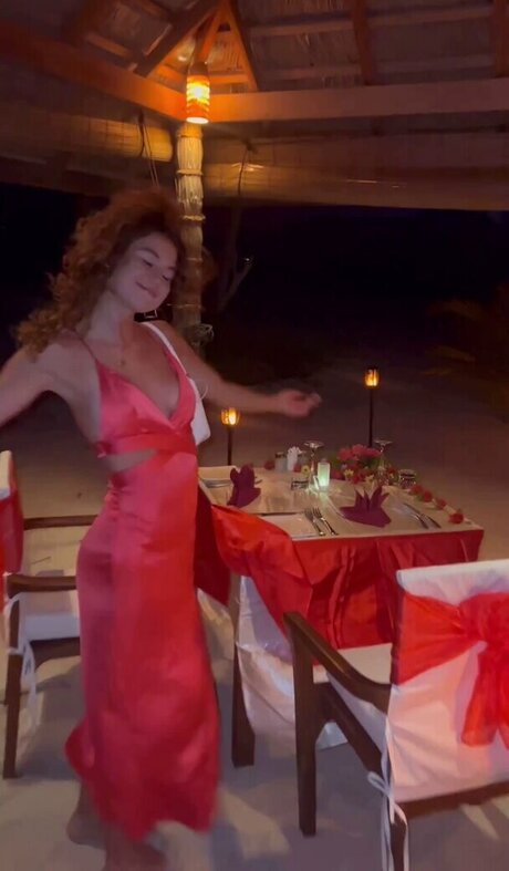 Jesina Amweg pornstar high quality pics