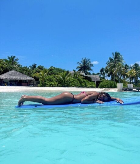 Jesina Amweg nude actress archive