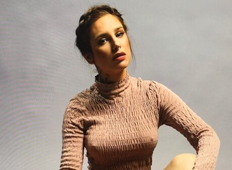 workout onlyfans hot xxx archive