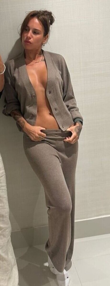 amateur pegging onlyfans art nude archive