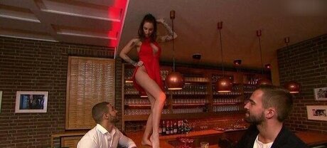 pov milf onlyfans pornographic photo