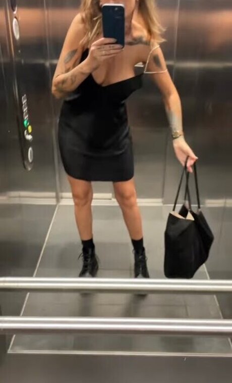 Liza Waschke top pornstar photo