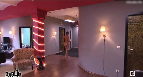 Liza Waschke nice star gallery