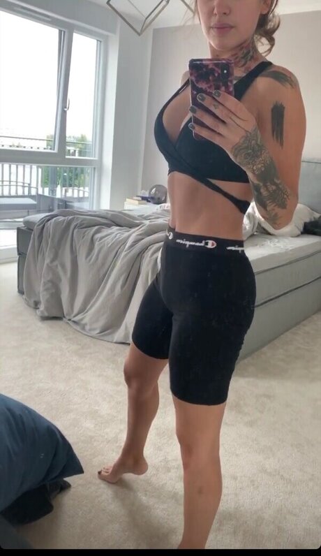 big tits blonde onlyfans hot sexy archive