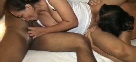 Fatin liyana fliyana pornstar erotic pictures