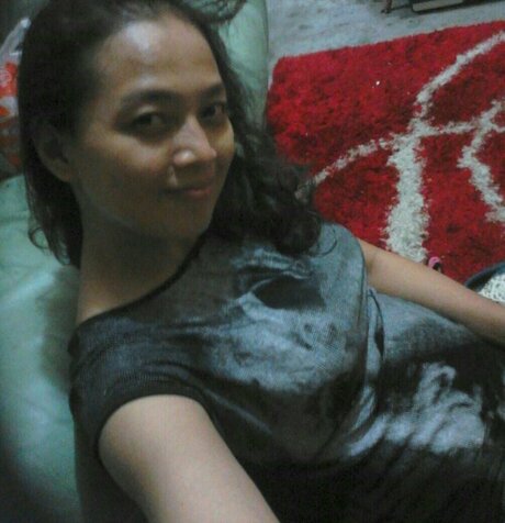 female popular onlyfans hot gallery