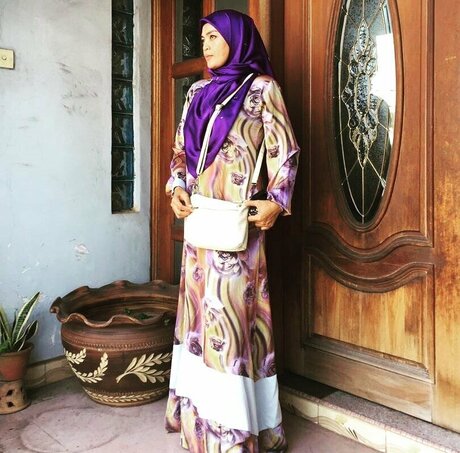 Fatin liyana fliyana nice pornstar gallery