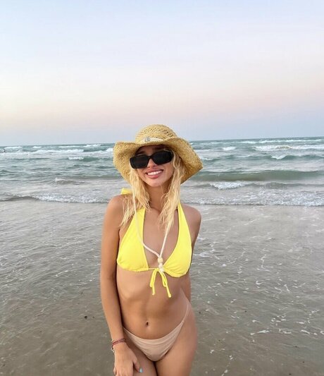 jenliciouss model pornographic pictures