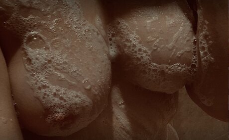 shemale fucks girl onlyfans xxx image