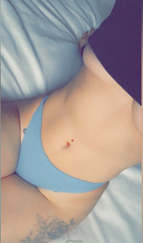 down onlyfans beautiful nude image