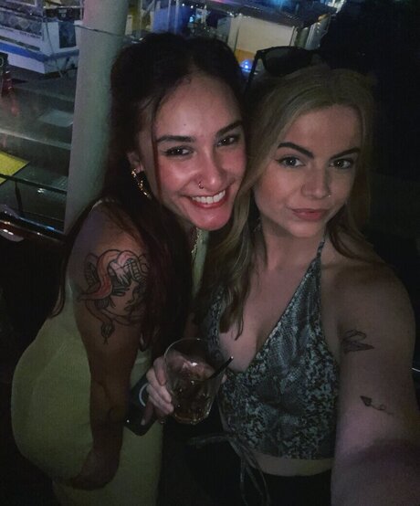 dark nipples onlyfans hot gallery