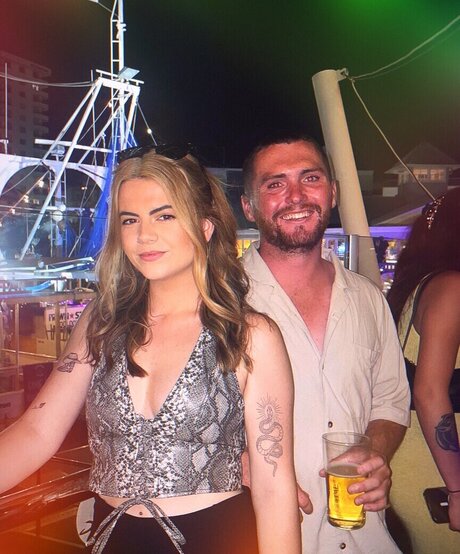 Ema Jane White emajanee emajane white star naked images