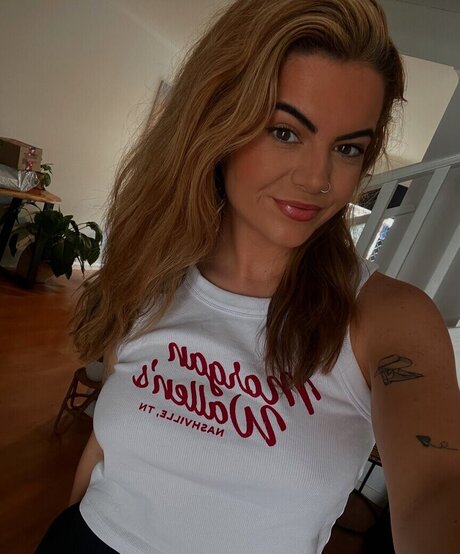 Ema Jane White emajanee emajane white pornstar hot pics