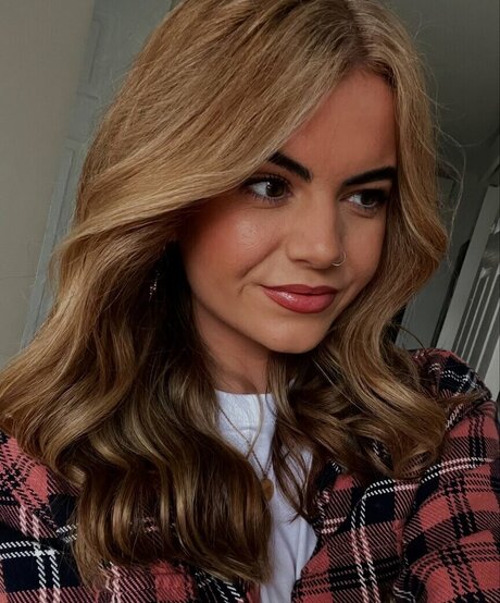 Ema Jane White emajanee emajane white model archive