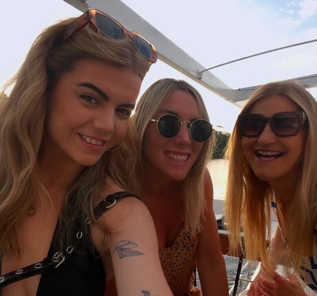 Ema Jane White emajanee emajane white star hot picture