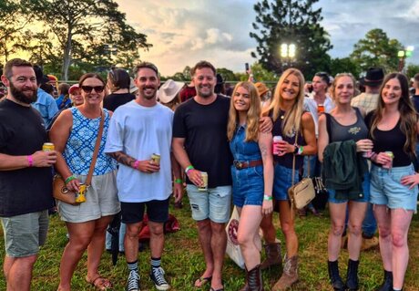 Ema Jane White emajanee emajane white model hot pic