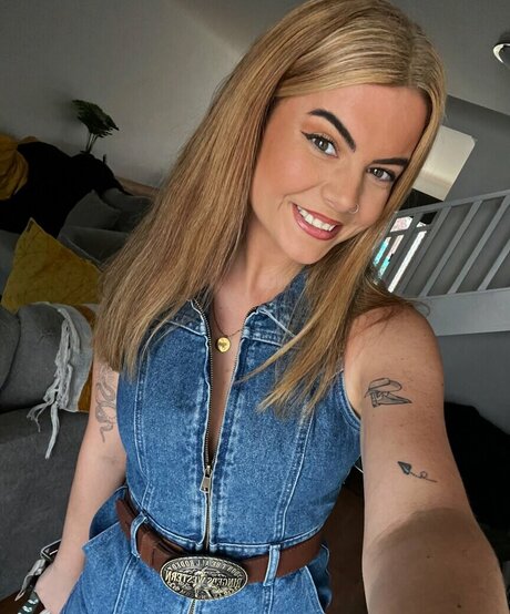 Ema Jane White emajanee emajane white model pornographic pic