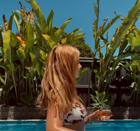 real nude onlyfans sexy nude img