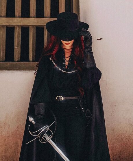 amateur mom onlyfans best picture