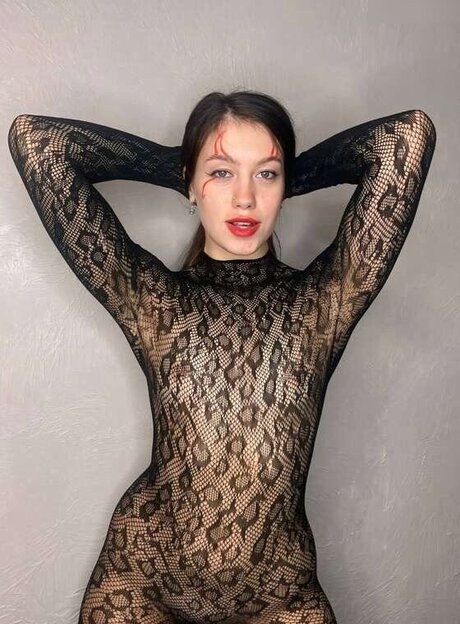 tasty marie model high quality pic