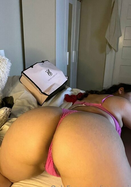 free bbw onlyfans hot photo