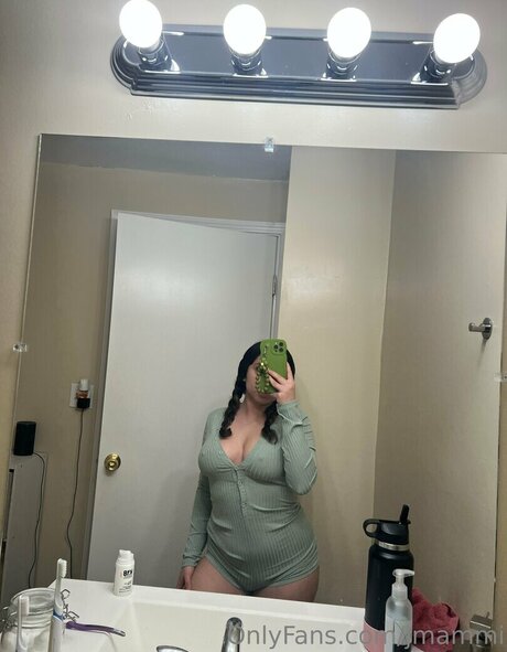 big booty black girls onlyfans art nude pictures