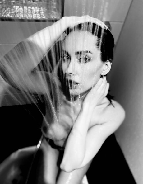 best pussy onlyfans hot sexy galleries