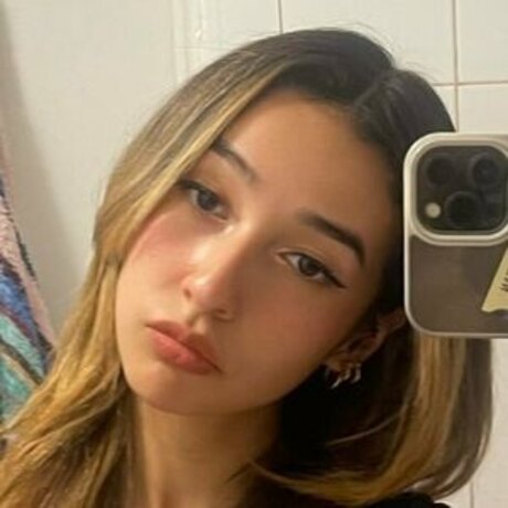 Sushiscum star picture