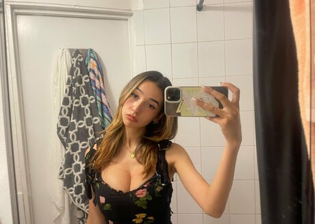 Sushiscum star hot images