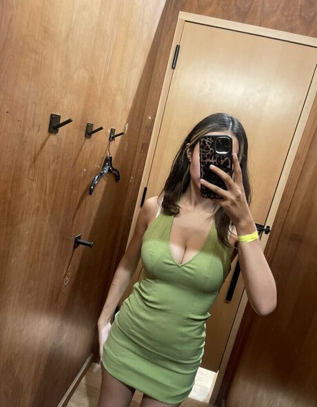 Sushiscum pornstar nice photos