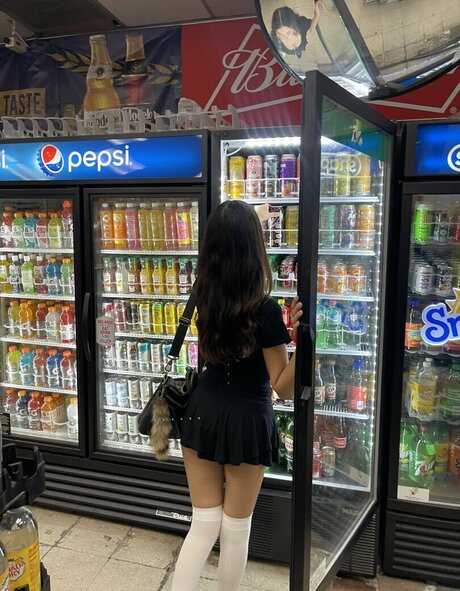 Sushiscum top model img