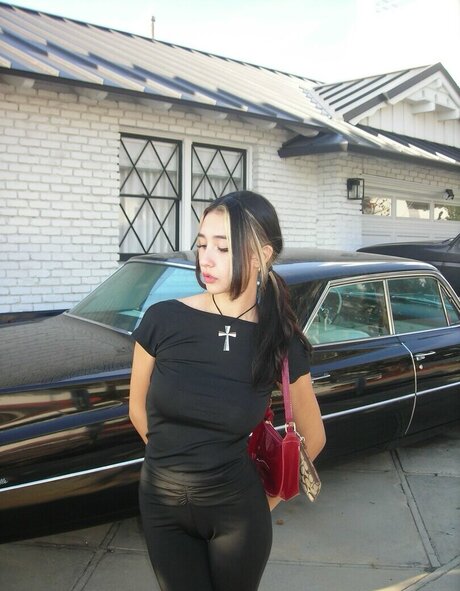 Sushiscum perfect actress galleries