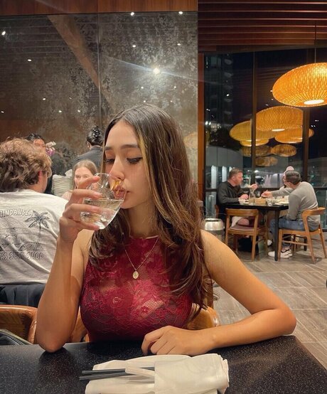 Sushiscum pornstar high quality img