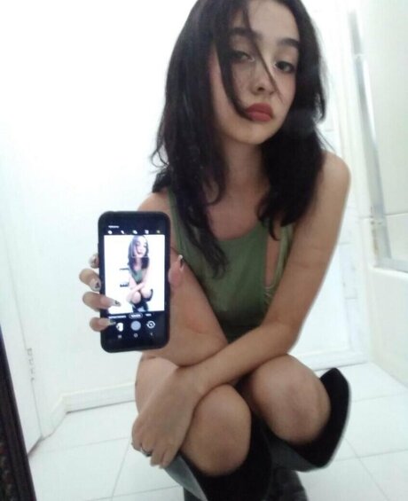 Sushiscum xxx star archive