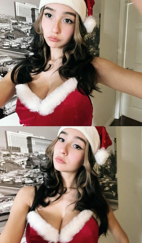 Sushiscum pornstar pretty picture