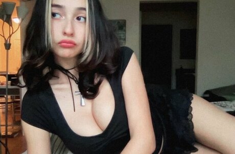 wife blowjob onlyfans art nude img