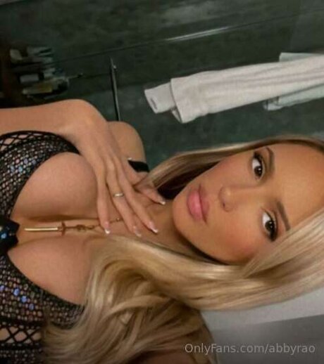 Abbyrao pornstar free gallery